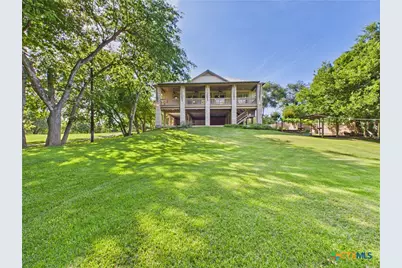 1238 Sleepy Hollow Lane, New Braunfels, TX 78130 - Photo 23