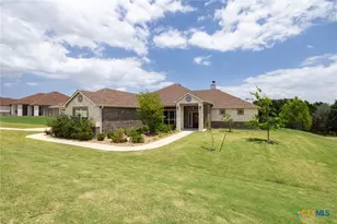 710 Northern Hills Dr, Copperas Cove, TX 76522 - Photo 3