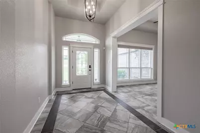 710 Northern Hills Drive, Copperas Cove, TX 76522 - Photo 7