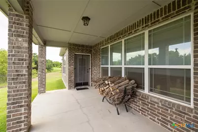 710 Northern Hills Drive, Copperas Cove, TX 76522 - Photo 31