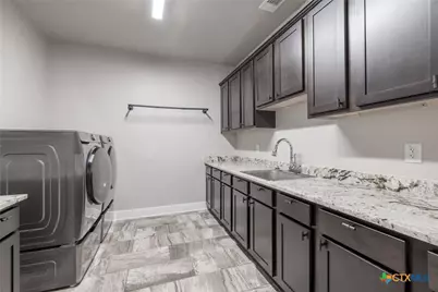 710 Northern Hills Drive, Copperas Cove, TX 76522 - Photo 29
