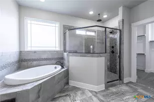 710 Northern Hills Dr, Copperas Cove, TX 76522 - Photo 23