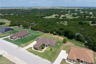 710 Northern Hills Dr, Copperas Cove, TX 76522 - Photo 35