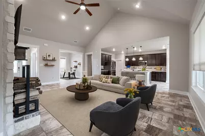 710 Northern Hills Drive, Copperas Cove, TX 76522 - Photo 13