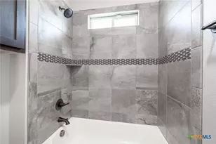 710 Northern Hills Dr, Copperas Cove, TX 76522 - Photo 27