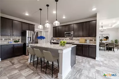 710 Northern Hills Drive, Copperas Cove, TX 76522 - Photo 15