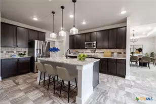 710 Northern Hills Dr, Copperas Cove, TX 76522 - Photo 15