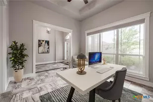 710 Northern Hills Dr, Copperas Cove, TX 76522 - Photo 9