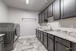 710 Northern Hills Dr, Copperas Cove, TX 76522 - Photo 29