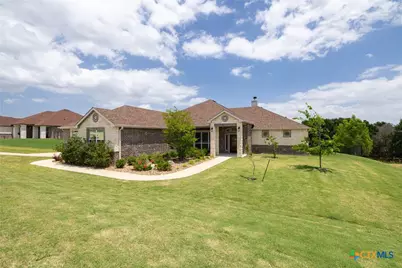 710 Northern Hills Drive, Copperas Cove, TX 76522 - Photo 3