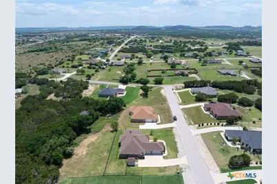 710 Northern Hills Drive, Copperas Cove, TX 76522 - Photo 37