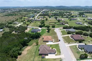 710 Northern Hills Dr, Copperas Cove, TX 76522 - Photo 37