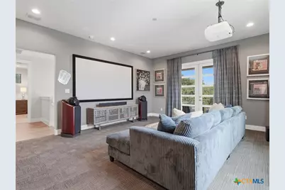 5913 Verden Ridge, New Braunfels, TX 78132 - Photo 27