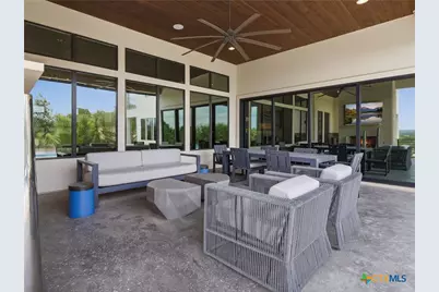 5913 Verden Ridge, New Braunfels, TX 78132 - Photo 31