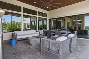 5913 Verden Ridge, New Braunfels, TX 78132 - Photo 31