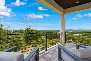 5913 Verden Ridge, New Braunfels, TX 78132 - Photo 29