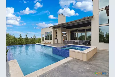 5913 Verden Ridge, New Braunfels, TX 78132 - Photo 1