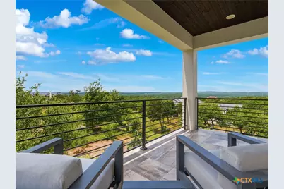 5913 Verden Ridge, New Braunfels, TX 78132 - Photo 29