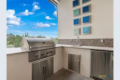 5913 Verden Ridge, New Braunfels, TX 78132 - Photo 31