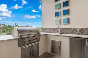 5913 Verden Ridge, New Braunfels, TX 78132 - Photo 31