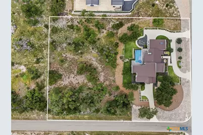 5913 Verden Ridge, New Braunfels, TX 78132 - Photo 41