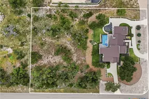 5913 Verden Ridge, New Braunfels, TX 78132 - Photo 41