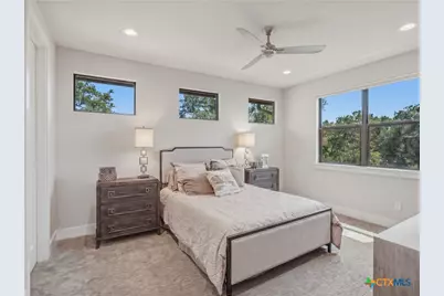 5913 Verden Ridge, New Braunfels, TX 78132 - Photo 21