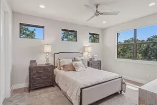 5913 Verden Ridge, New Braunfels, TX 78132 - Photo 21