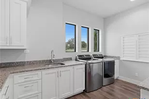 5913 Verden Ridge, New Braunfels, TX 78132 - Photo 19