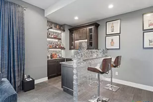 5913 Verden Ridge, New Braunfels, TX 78132 - Photo 25