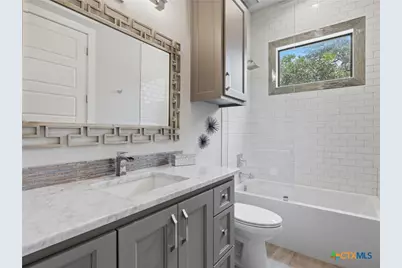 5913 Verden Ridge, New Braunfels, TX 78132 - Photo 21