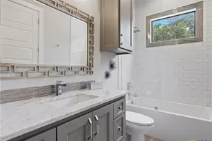 5913 Verden Ridge, New Braunfels, TX 78132 - Photo 21