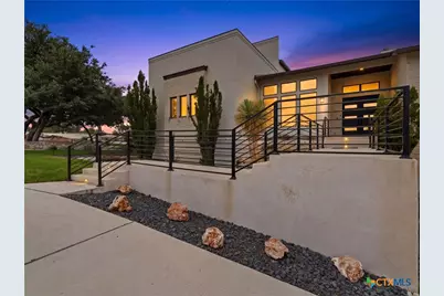 5913 Verden Ridge, New Braunfels, TX 78132 - Photo 41