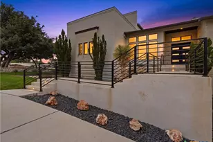 5913 Verden Ridge, New Braunfels, TX 78132 - Photo 41