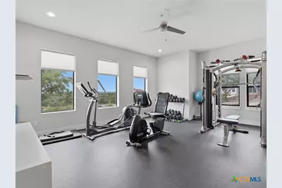 5913 Verden Ridge, New Braunfels, TX 78132 - Photo 29