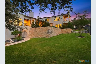5913 Verden Ridge, New Braunfels, TX 78132 - Photo 37