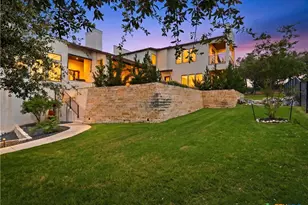 5913 Verden Ridge, New Braunfels, TX 78132 - Photo 37