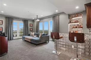 5913 Verden Ridge, New Braunfels, TX 78132 - Photo 25