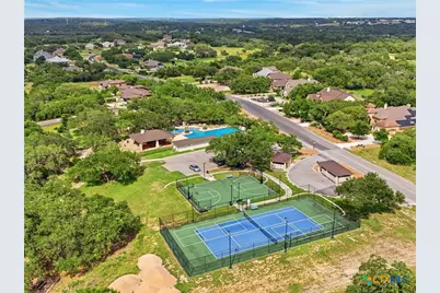 5913 Verden Ridge, New Braunfels, TX 78132 - Photo 45