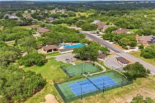 5913 Verden Ridge, New Braunfels, TX 78132 - Photo 45