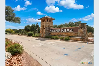 5913 Verden Ridge, New Braunfels, TX 78132 - Photo 43