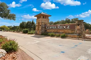 5913 Verden Ridge, New Braunfels, TX 78132 - Photo 43