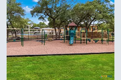 5913 Verden Ridge, New Braunfels, TX 78132 - Photo 47