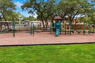 5913 Verden Ridge, New Braunfels, TX 78132 - Photo 47