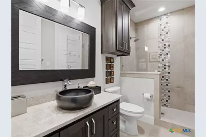 5913 Verden Ridge, New Braunfels, TX 78132 - Photo 23