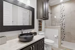 5913 Verden Ridge, New Braunfels, TX 78132 - Photo 23