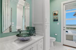 5913 Verden Ridge, New Braunfels, TX 78132 - Photo 37