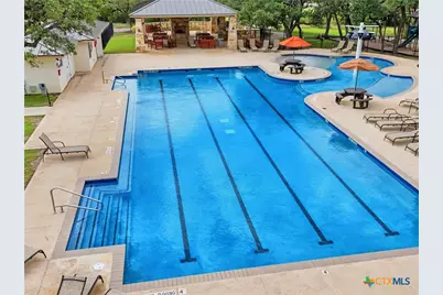5913 Verden Ridge, New Braunfels, TX 78132 - Photo 47