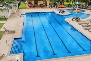 5913 Verden Ridge, New Braunfels, TX 78132 - Photo 47