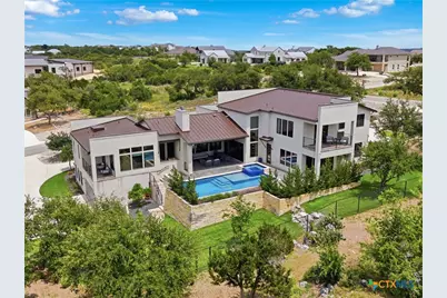 5913 Verden Ridge, New Braunfels, TX 78132 - Photo 39